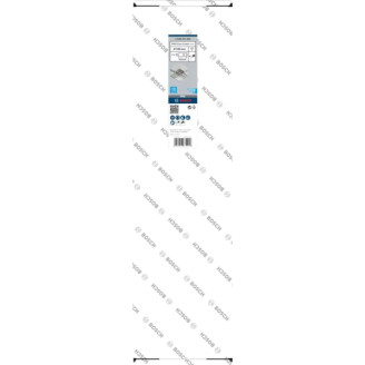 PRO Коронкове свердло для мокрого різання, 182x450 мм, 1 1/4 дюйма UNC