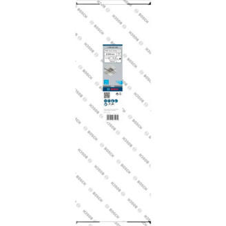 PRO Коронкове свердло для мокрого різання, 300x450 мм, 1 1/4 дюйма UNC