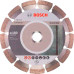 Алмазный диск Standard for Concrete180-22,23