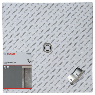 Алмазный диск Standard for Concrete450-25,4