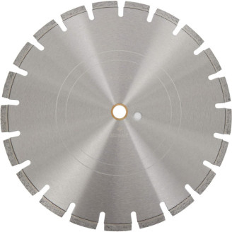 Алмазный диск Standart for Asphalt350-20/25,4