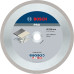 PRO Алмазний диск Best for Ceramic230-22,23
