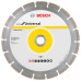 Алмазний диск ECO Universal 230-22,23 Bosch
