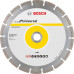 10 шт. алм диск ECO Universal 230-22,23 Bosch