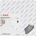 10 шт. алм диск ECO Universal 230-22,23 Bosch  - фото 2