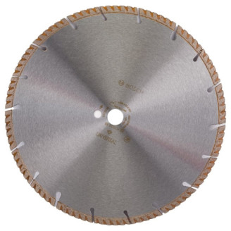 PRO Алмазный диск Stf Universal350-25,4