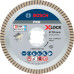 PRO X-LOCK Алмазный диск Best for Ceramic Extraclean Turbo 125 x 22,23 x 1,4 x 7 мм