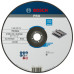 PRO Відрізний диск   for Metal 230 х 2.5 мм