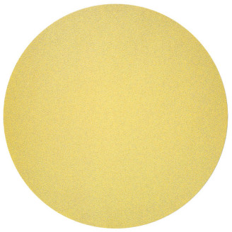 50 шлифлистов C450 Standard for General Purpose без отв. Ø125 К80
