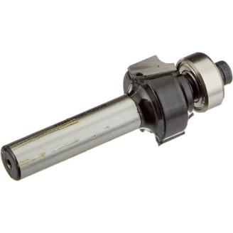 Фреза карнизна Bosch Std S8 / R6 / L13,2