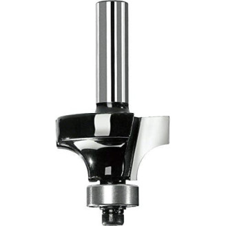 Фреза карнизна Bosch Std S8 / R8 / L15,2