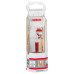 Фреза пазова пряма Bosch Expert S8 / D8 / L19  - фото 2