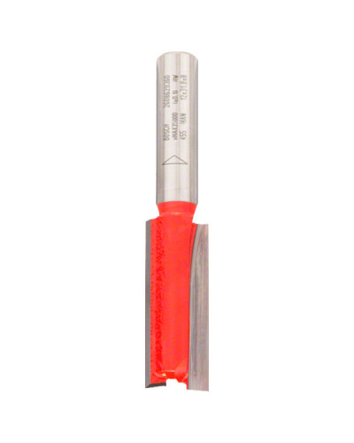 Фреза пазова пряма Bosch Expert S8 / D12 / L31,8