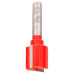 Фреза пазова пряма Bosch Expert S8 / D20 / L19
