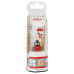 Фреза радіусна кромкова Bosch Expert S8 / R3 / D18,7 / L12,7  - фото 2