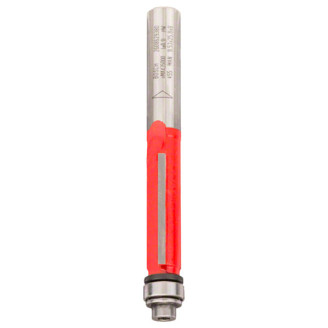 Фреза для вибірки Bosch Expert S8 / D9,5 / L25,8