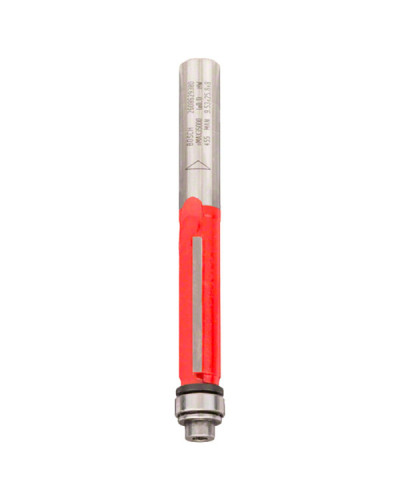 Фреза для вибірки Bosch Expert S8 / D9,5 / L25,8