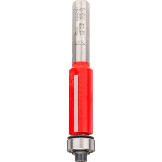 Фреза для вибірки Bosch Expert S8 / D12,7 / L25,4