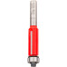 Фреза для вибірки Bosch Expert S8 / D12,7 / L25,4