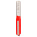 Фреза пазова пряма Bosch Expert S8 / D10 / L25,4