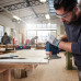 3 Лобзикових пилки T 101 AО Clean for Wood, HCS Bosch  - фото 3