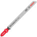 PRO 3 Лобзиковые пилы T 101 А Clean for Polycarbonate, HSS, 100 мм