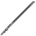PRO 5 Лобзикових ПИЛОК T 344 DP Precision for Wood, HCS, 152 мм