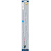 PRO Шабельні пилки S 2013 AWP Precision for Fiber Insulation, 15x45x400 мм - фото 2 PRO Шабельні пилки S 2013 AWP Precision for Fiber Insulation, 15x45x400 мм - фото 2