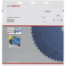 Пильний диск Bosch 305x25,4 80 Expert for Steel  - фото 2