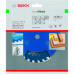 Пильний диск Bosch 130x20x2.4 / 1.6x24T Expert for Wood  - фото 2