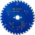 Пильний диск Bosch 165x20x2.6 / 1.6x36T Expert for Wood