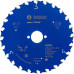 Пильний диск Bosch 184x30x2.6 / 1.6x24T Expert for Wood