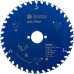 Пильний диск Bosch 184x30x2.6 / 1.6x40T Expert for Wood