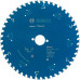 Пильный диск Bosch 235x30x2.8/1.8x48T Expert for Wood