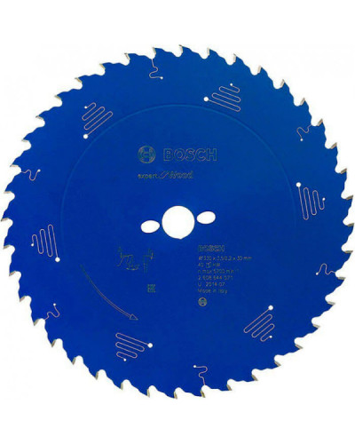 Пильний диск Bosch 330x30x3.5 / 2.2x40T Expert for Wood