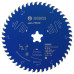 Пильний диск Bosch 190xFFixx2.4 / 1.6x48T Expert for Wood