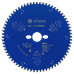 Пильний диск Bosch 225x30x2.6 / 1.8x68T Expert for Aluminium