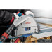 Пильний диск Bosch 190x20x2.2 / 1.6x4T Expert for FiberCement  - фото 3