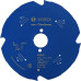 Пильний диск Bosch 170x30x2.2 / 1.6x4T Expert for FiberCement