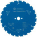 Пильный диск Bosch 184x16x2/1.3x24T Expert for Construct
