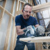 Пильный диск Bosch 184x16x2/1.3x24T Expert for Construct  - фото 2