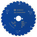 Пильний диск Bosch 200x30x2 / 1.3x30T Expert for Construct