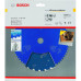Пильний диск Bosch 210x30x2 / 1.3x30T Expert for Construct  - фото 2