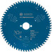Пильний диск Bosch Expert for High Pressure Laminate 216x30x2.8 / 1.8x64 T