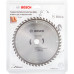 Пильний диск Bosch 190x20 / 16-48T ECO WO  - фото 2