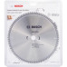 Пильний диск Bosch 305x30-100T ECO WO  - фото 4