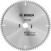 Пильний диск Bosch 305x30-80T ECO ALU / Multi