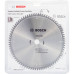 Пильний диск Bosch 305x30-80T ECO ALU / Multi  - фото 2