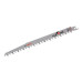 2 шабельні пилки S 1542 K Top for Wood Bosch