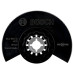 Starlock HCS сегмент. холст 85 мм Wood ACZ 85 EC